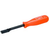 PACKNINGSSKRAPA (12 pack) BAHCO