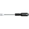 Packningsskrapa MD-SCR Teng Tools PACKNINGSSKRAPA 22MM – miniatyr 1