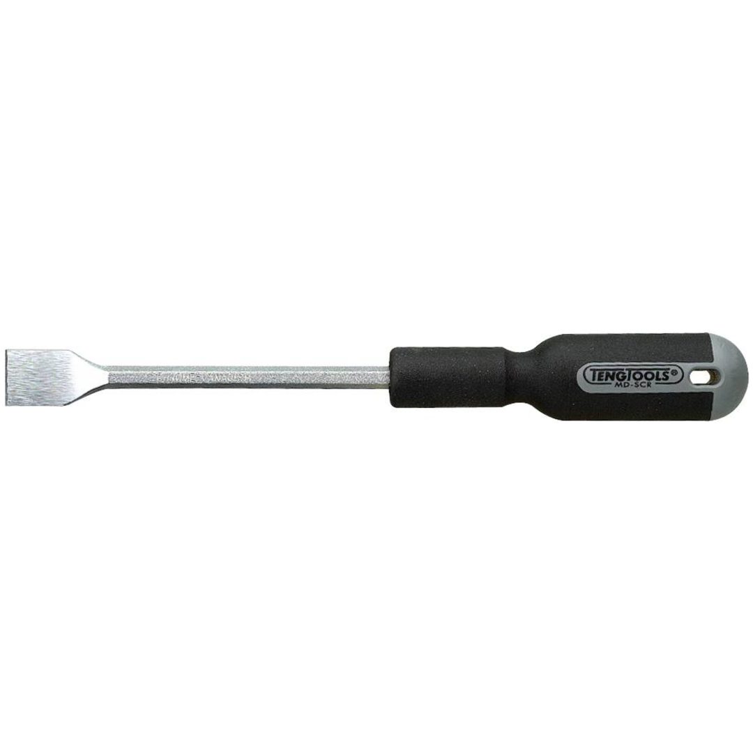 Packningsskrapa MD-SCR Teng Tools PACKNINGSSKRAPA 22MM