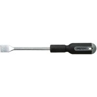 Packningsskrapa MD-SCR Teng Tools