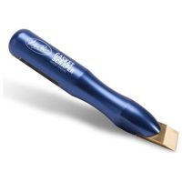 Packningsskrapa MOTION PRO