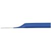 Packningsskrapa, Rennsteig R463 PACKNINGSSKRAPA R463 260 – miniatyr 2
