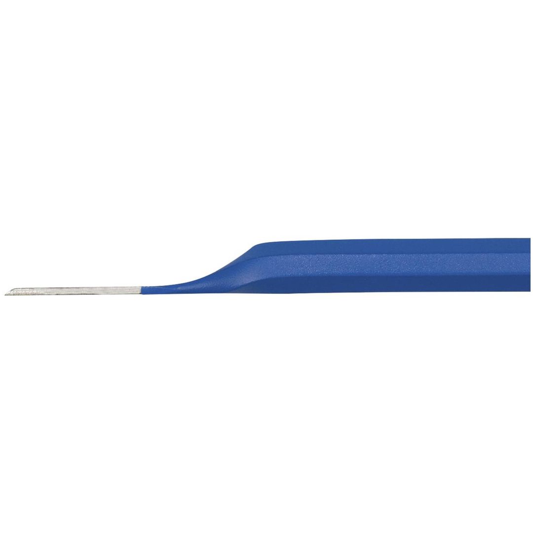 Packningsskrapa, Rennsteig R463 PACKNINGSSKRAPA R463 260 – bild 2