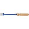 Packningsskrapa, Rennsteig R463 PACKNINGSSKRAPA R463 260 – miniatyr 1