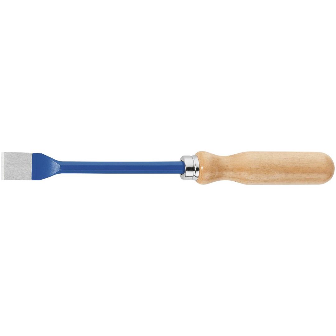 Packningsskrapa, Rennsteig R463 PACKNINGSSKRAPA R463 260