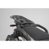 Packningsställ Adventure-rack Svart SW-MOTECH – miniatyr 1