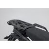 Packningsställ Adventure-rack Svart SW-MOTECH – miniatyr 2