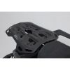 Packningsställ Adventure-rack Svart SW-MOTECH – miniatyr 1