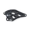 Packningsställ Adventure-rack Svart SW-MOTECH – miniatyr 4
