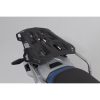 Packningsställ Adventure-rack Svart SW-MOTECH – miniatyr 2