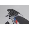 Packningsställ Adventure-rack Svart SW-MOTECH – miniatyr 1