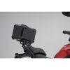 Packningsställ Adventure-rack Svart SW-MOTECH – miniatyr 4