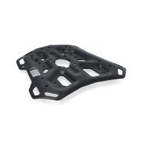 Packningsställ Adventure-rack Svart SW-MOTECH