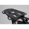 Packningsställ Adventure-rack Svart SW-MOTECH – miniatyr 2