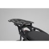Packningsställ Adventure-rack Svart SW-MOTECH – miniatyr 1