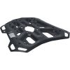 Packningsställ Adventure-rack Svart SW-MOTECH – miniatyr 4