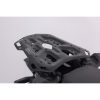 Packningsställ Adventure-rack Svart SW-MOTECH – miniatyr 2