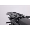 Packningsställ Adventure-rack Svart SW-MOTECH – miniatyr 1