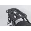 Packningsställ Adventure-rack Svart SW-MOTECH – miniatyr 3