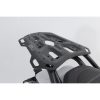 Packningsställ Adventure-rack Svart SW-MOTECH – miniatyr 1