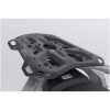 Packningsställ Adventure-rack Svart SW-MOTECH – miniatyr 2