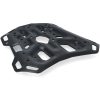 Packningsställ Adventure-rack Svart SW-MOTECH – miniatyr 3