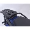 Packningsställ Adventure-rack Svart SW-MOTECH – miniatyr 2