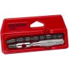 Packningsstansar i sats RINGSTANS SATS JLB 250 PA – miniatyr 4