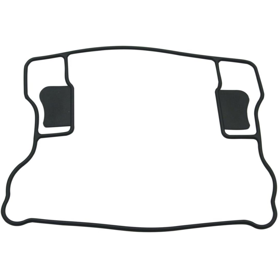 Packningstätning För Ventilkåpa Die-cast S&S Cycle