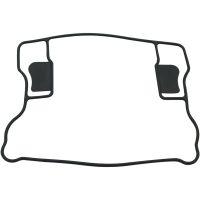 Packningstätning För Ventilkåpa Die-cast S&S Cycle