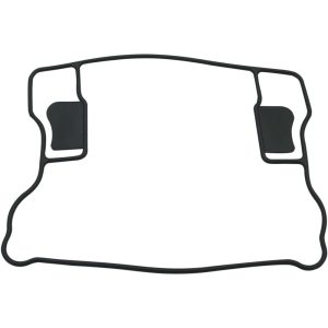 Packningstätning För Ventilkåpa Die-cast S&S Cycle