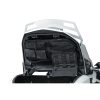 Packorganisatör Svart KURYAKYN Organisatör – miniatyr 9