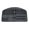 Packorganisatör Svart Polyester KURYAKYN Organisatör – miniatyr 11