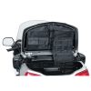 Packorganisatör Svart Polyester KURYAKYN Organisatör – miniatyr 8