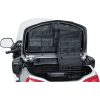 Packorganisatör Svart Polyester KURYAKYN Organisatör – miniatyr 5