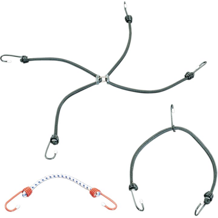 Packrem PU 45,5cm – bild 2