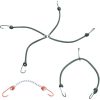 Packrem PU 45,5cm – miniatyr 1