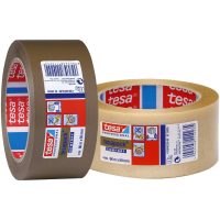 Packtejp 4100 TESA
