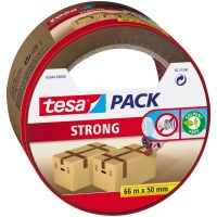 Packtejp 66m TESA