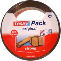 Packtejp 66m TESA