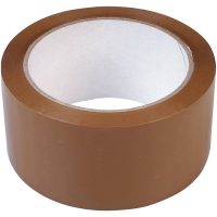 Packtejp PP 542 ETAB