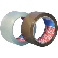 Packtejp PP 64014 TESA