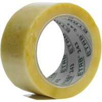 Packtejp PVC 243/244 ETAB