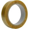 Packtejp PVC 244T ETAB TEJP PACK PVC 244T 15MMX66M TR – miniatyr 1