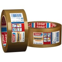 Packtejp PVC 4124 TESA