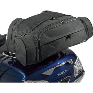 Packväska Deluxe ULTRAGARD