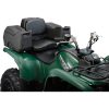 Packväska Diplomat II Lastgaller Bak Svart MOOSE RACING 104 cm L x 63 cm W x 42 cm H – miniatyr 2