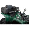 Packväska Diplomat II Lastgaller Bak Svart MOOSE RACING 104 cm L x 63 cm W x 42 cm H – miniatyr 1