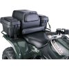 Packväska Executive Lastgaller Bak Svart MOOSE RACING 90 cm L x 39 cm W x 38 cm H – miniatyr 1