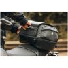 Packväska Legend Gear LR4 Svart SW-MOTECH – miniatyr 3